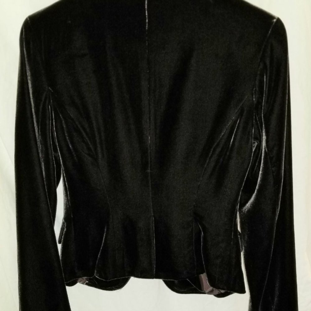 Formal Blazer/jacket - Picture 2 of 6